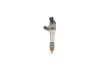 Топливная форсунка bosch 0445110523