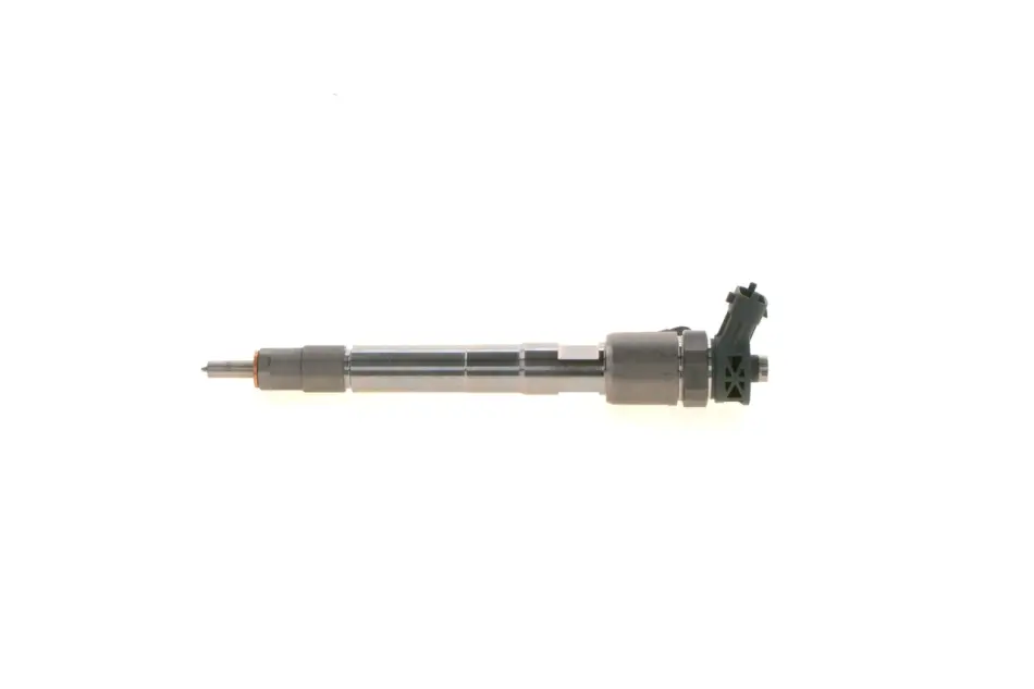 Топливная форсунка bosch 0445110523