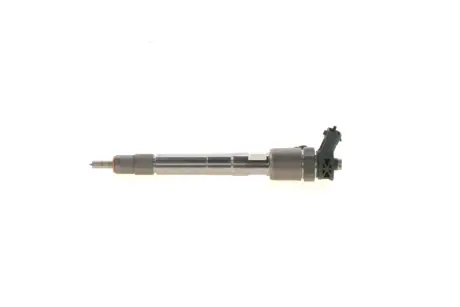 Топливная форсунка bosch 0445110523