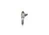 Топливная форсунка bosch 0445124014
