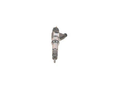 Форсунка CRIN3-20/22 NEW HOLLAND 11- bosch 0445124014