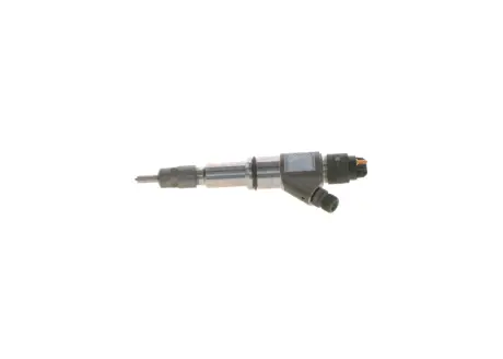 Топливная форсунка bosch 0445124014