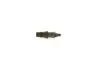 BOSCH форсунка дизель 130bar VW 1,6-2,4D 80-98 Bosch 0432217084 (фото 2)
