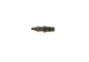 Форсунка дизель 130bar VW 1,6-2,4D 80-98 bosch 0432217084