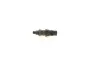 BOSCH форсунка дизель 130bar VW 1,6-2,4D 80-98 Bosch 0432217084 (фото 4)