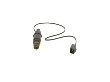 BOSCH форсунка дизель bosch 0432217303