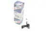 BOSCH форсунка палива HYUNDAI TUCSON 1.6 -20 Bosch 0261500331 (фото 2)
