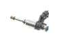 BOSCH форсунка палива HYUNDAI TUCSON 1.6 -20 Bosch 0261500331 (фото 3)