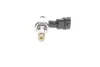 BOSCH форсунка палива HYUNDAI TUCSON 1.6 -20 Bosch 0261500331 (фото 4)