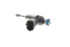 BOSCH форсунка палива HYUNDAI TUCSON 1.6 -20 Bosch 0261500331 (фото 6)