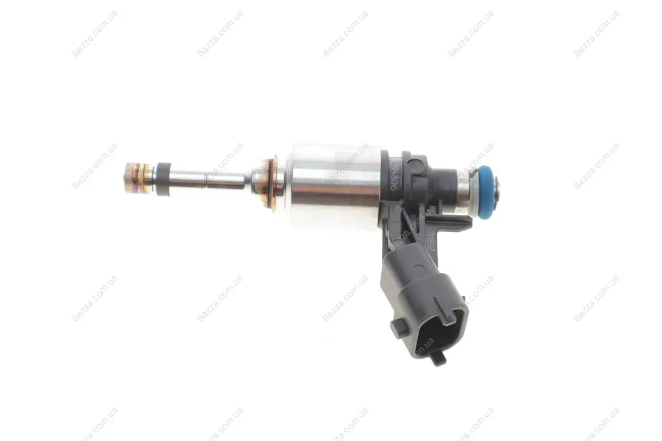 BOSCH форсунка палива HYUNDAI TUCSON 1.6 -20 Bosch 0261500331 (фото 1)
