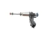 BOSCH форсунка палива HYUNDAI TUCSON 1.6 -20 Bosch 0261500331 (фото 1)