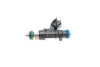 BOSCH Форсунка топлива DODGE, CHRYSLER bosch 0280158028