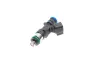 BOSCH Форсунка топлива DODGE, CHRYSLER bosch 0280158028