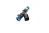 BOSCH Форсунка топлива DODGE, CHRYSLER bosch 0280158028