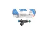 BOSCH Форсунка топлива DODGE, CHRYSLER bosch 0280158028
