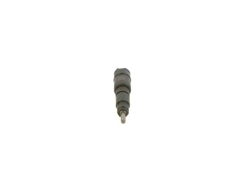 BOSCH Форсунка в зборі bosch 0432193417