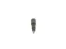 BOSCH Форсунка в зборі bosch 0432193417