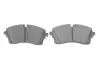 BOSCH гальм колод. передн. LAND ROVER DISCOVERY 14- bosch 0986424871
