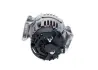 BOSCH ГЕНЕРАТОР Bosch 1986A00646 (фото 2)