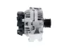 BOSCH ГЕНЕРАТОР Bosch 1986A00646 (фото 3)
