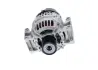 BOSCH ГЕНЕРАТОР Bosch 1986A00646 (фото 4)