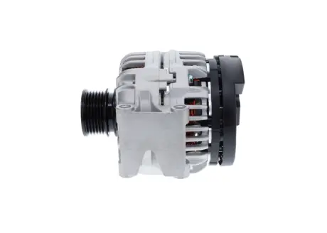 BOSCH ГЕНЕРАТОР Bosch 1986A00646
