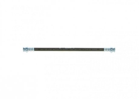 Гланг гальм задн. NISSAN TIIDA -12 bosch 1987481086