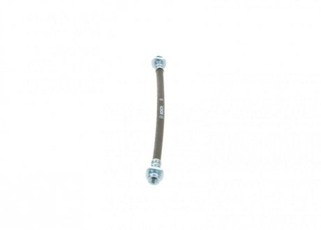 Гланг гальм задн. NISSAN TIIDA -12 bosch 1987481086