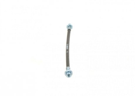 Гланг гальм задн. NISSAN TIIDA -12 bosch 1987481086