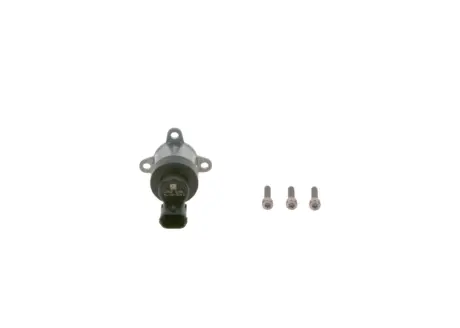 BOSCH ГРУПА ЗАПЧАСТИН bosch 1465ZS0083