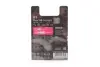 BOSCH H1 Gigalight PLUS 150% автолампа 1шт Bosch 1987301135 (фото 2)