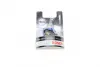 BOSCH H11 Gigalight PLUS 120% Автолампа 1шт. (блистер упаковка) Bosch 1987301133 (фото 1)