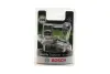 BOSCH H4 12V 60/55W Автолампа LONG LIFE DAYTIME (увелич. ресурс) Bosch 1987301415 (фото 1)