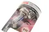 BOSCH H4 12V 60/55W Gigalight PLUS 200% автолампа 1шт. Bosch 1987301144 (фото 2)