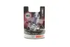 BOSCH H4 12V 60/55W Gigalight PLUS 200% автолампа 1шт. Bosch 1987301144 (фото 1)