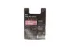 BOSCH H4 12V 60/55W Gigalight PLUS 200% автолампа 2шт. Bosch 1987301435 (фото 2)