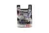 BOSCH H4 12V 60/55W Gigalight PLUS 200% автолампа 2шт. Bosch 1987301435 (фото 1)