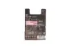 BOSCH H7 12V 55W Gigalight PLUS 200% автолампа 1шт. bosch 1987301145