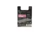 BOSCH H7 12V 55W Gigalight PLUS 200% автолампа 2шт. Bosch 1987301436 (фото 2)