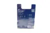 BOSCH H7 12V55W Автолампа 2шт. (блистер) bosch 1987301411