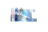 BOSCH H7 12V55W Автолампа 2шт. (блистер) bosch 1987301411
