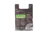 BOSCH H7 12V55W Автолампа LONG LIFE DAYTIME (увелич. ресурс) bosch 1987301416