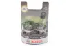 BOSCH H7 12V55W Автолампа LONG LIFE DAYTIME (увелич. ресурс) bosch 1987301416