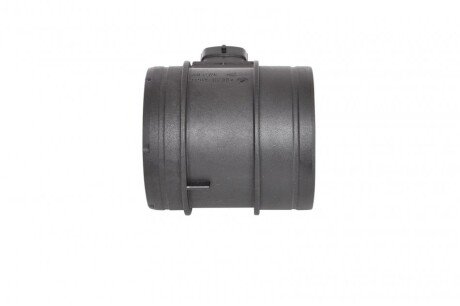 HAVAL Витратомір повітря H5 2.0 D 14-, GREAT WALL bosch 0281002900