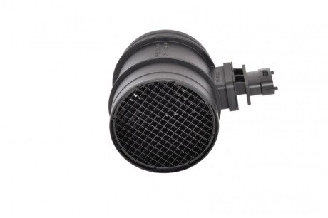 HAVAL Витратомір повітря H5 2.0 D 14-, GREAT WALL bosch 0281002900