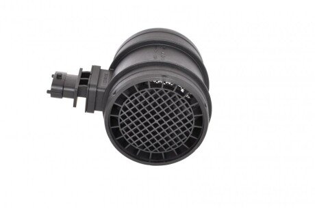 HAVAL Витратомір повітря H5 2.0 D 14-, GREAT WALL bosch 0281002900