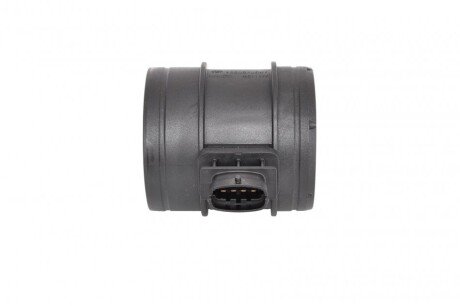 HAVAL Витратомір повітря H5 2.0 D 14-, GREAT WALL bosch 0281002900