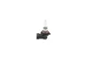BOSCH HB3 12V60W Gigalight PLUS 120% автолампа 1шт. Bosch 1987301131 (фото 2)