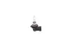 BOSCH HB3 12V60W Gigalight PLUS 120% автолампа 1шт. Bosch 1987301131 (фото 4)